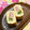 シャンプーハット's cooksnap of when they made お弁当に☆スパムとネギの卵巻き.
