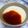 ジョンリークッカー's cooksnap of when they made きな粉ぷりん。.