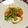シャンプーハット's cooksnap of when they made ネギとちくわのピリ辛ポン酢炒め.