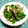 シャンプーハット's cooksnap of when they made 簡単に料亭風☆菜の花としいたけの塩麹和え.