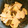 もっっちゃん's cooksnap of when they made 炊飯器で簡単！若竹煮(わかめと筍の煮物).