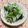 シャンプーハット's cooksnap of when they made スナップエンドウの塩昆布マヨ和え.