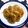 シャンプーハット's cooksnap of when they made ☆手間なし～ひじき入りつくね☆.