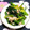 シャンプーハット's cooksnap of when they made ほうれん草とツナのお浸し.