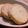 ベルツノ☆'s cooksnap of when they made サックリホロホロ 理系的サブレヴァニーユ.