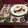 クックTW5M0E☆'s cooksnap of when they made ガパオ（タイ風　鶏ひき肉炒めご飯）.