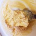 たまにゃんʕ•ﻌ•ʔ's cooksnap of when they made コストコホットホットケーキミックス.