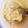 たまにゃんʕ•ﻌ•ʔ's cooksnap of when they made コストコホットホットケーキミックス.