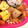 むぅりちぃ's cooksnap of when they made 簡単★筍の鰹節煮.
