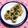 シャンプーハット's cooksnap of when they made お弁当の…「おかず菜の花の和風肉巻き」.