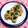 シャンプーハット's cooksnap of when they made お弁当の…「おかず菜の花の和風肉巻き」.