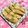 シャンプーハット's cooksnap of when they made ちくわのユズ胡椒ツナ詰めフライ.