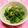 シャンプーハット's cooksnap of when they made もう一品！菜の花のお浸し～わさび風味～.