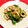 シャンプーハット's cooksnap of when they made ちくわとねぎの炒め物.