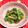 シャンプーハット's cooksnap of when they made 菜の花としめじのごま和え☆ちょっと一品.