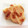 Die_Köchin's cooksnap of when they made 塩味も旨い♪筍の塩土佐煮【筍三昧４】.