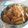 サーフブレイド's cooksnap of when they made 筍のおかか炒め.