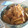 サーフブレイド's cooksnap of when they made 筍のおかか炒め.