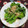 シャンプーハット's cooksnap of when they made 簡単☆菜の花のゴマダレ和え.