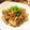 ゆかりん☆・v・☆'s cooksnap of when they made 鶏肉とたけのこの塩麹炒め.