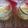 tkともtk's cooksnap of when they made 色々使える簡単酢玉ねぎ.