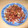 甘栗処's cooksnap of when they made いかわたとねぎの炒めもの.