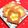 シャンプーハット's cooksnap of when they made SPAMで！可愛いおかず~.