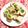 シャンプーハット's cooksnap of when they made 菜の花 ロールチキン.