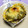 シャンプーハット's cooksnap of when they made お弁当にも♪簡単☆厚揚げのカレー焼き.