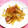 シャンプーハット's cooksnap of when they made 簡単に♪スパムと玉ねぎの炒め物♪.