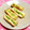 シャンプーハット's cooksnap of when they made ちくわのマヨ磯辺焼き。.