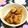 シャンプーハット's cooksnap of when they made 里芋のごま味噌和え.