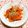 シャンプーハット's cooksnap of when they made にんじんとツナの韓国風炒め☆.