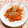 シャンプーハット's cooksnap of when they made にんじんとツナの韓国風炒め☆.