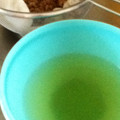 ミヨミヨママ's cooksnap of when they made だしのとり方★あわせだし～花かつお＋昆布.