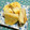 シャンプーハット's cooksnap of when they made じゃがいものはさみ揚げ.