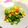 シャンプーハット's cooksnap of when they made 玉子ナシでも簡単彩り青菜炒め♪.