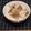 ななまま's cooksnap of when they made 春の香り∮木の芽とｶﾘｶﾘじゃこご飯.