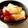 ＊アベリ＊'s cooksnap of when they made うちの春巻♫.