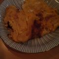 qp1026jam3's cooksnap of when they made 甘い卵焼き.