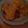 qp1026jam3's cooksnap of when they made 甘い卵焼き.