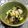シャンプーハット's cooksnap of when they made 茄子と玉葱の塩昆布おかか胡麻和え.