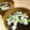＊ＡＫＯＲＩ＊'s cooksnap of when they made ばあちゃんの作る風邪薬…ネギ湯.