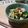 きなこぶーむ's cooksnap of when they made ヤゲン軟骨梅肉わさび和え.