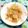 シャンプーハット's cooksnap of when they made 春キャベツの梅和えナムル風.