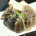 大魔女's cooksnap of when they made ぜんまい・厚揚げと糸こんにゃくの煮物♪.