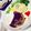 クックUEBRBM☆'s cooksnap of when they made 肉汁たっぷり♪ソースもキメテ★ハンバーグ.