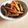ogumakoz's cooksnap of when they made ご飯進む◎ごぼうとツナのカレーきんぴら.