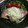ピッピ隊長's cooksnap of when they made 簡単!カジキのネギレモンソース添え♪.