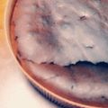 ちぇりーーー's cooksnap of when they made 失敗なし！しっとり濃厚ガトーショコラ.